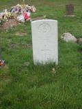 image of grave number 833759
